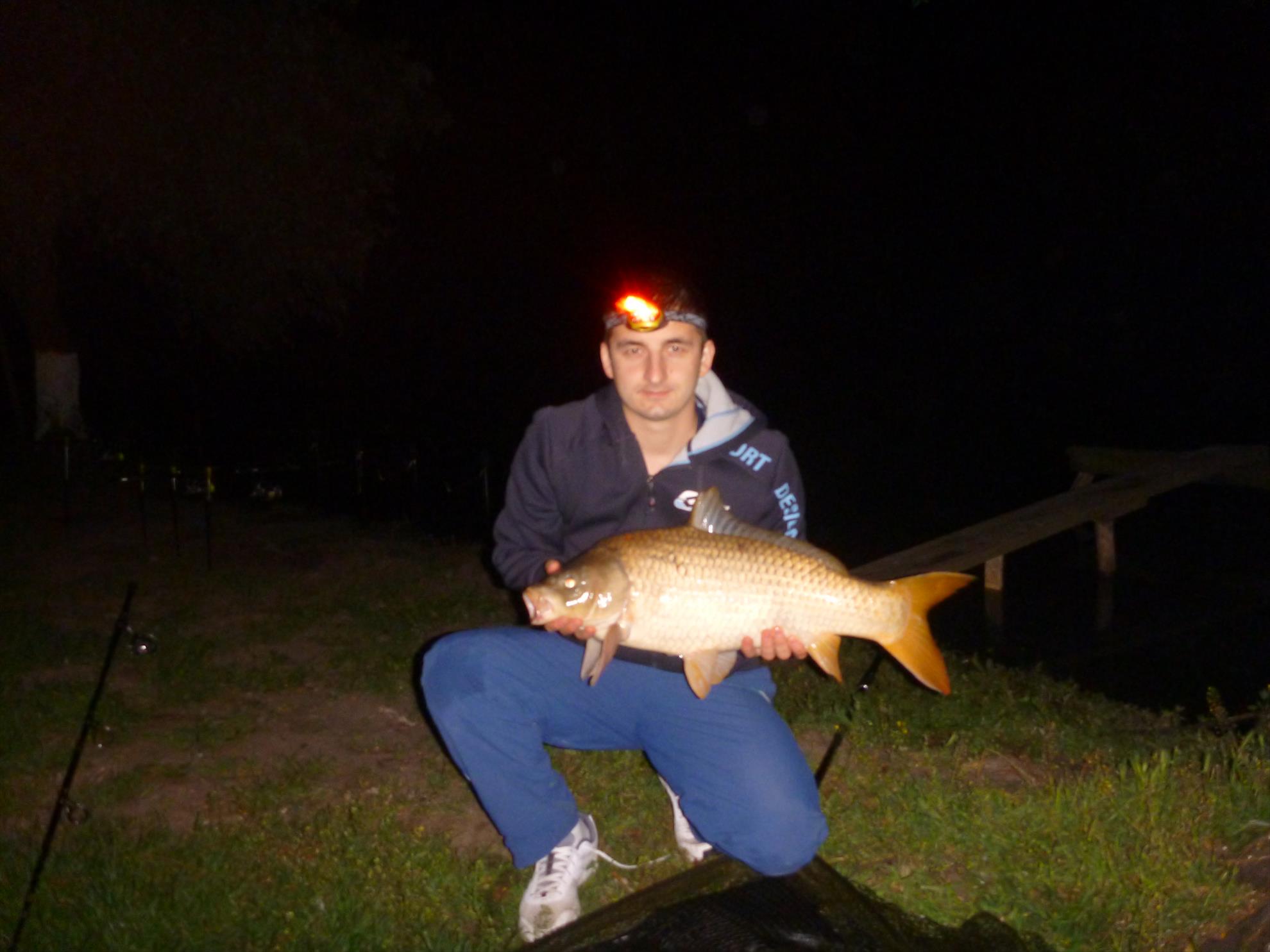 greaca-cercani 23-25 mai 2014